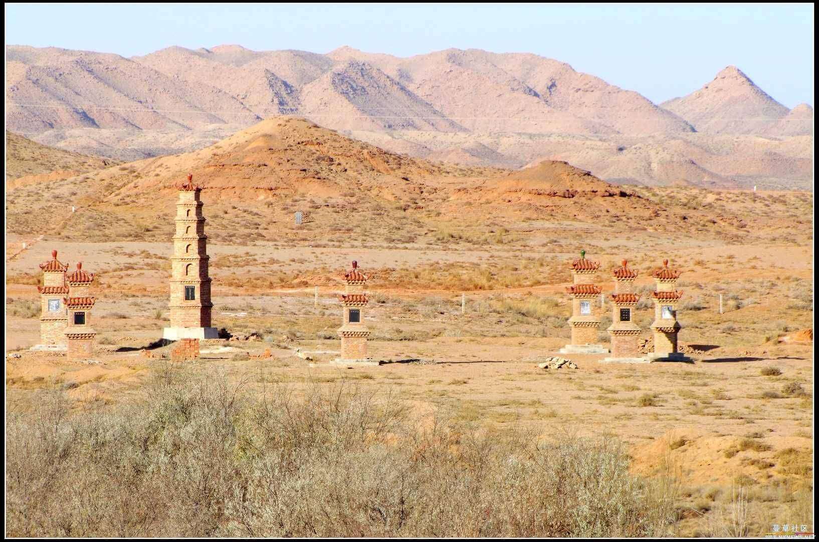 入选的宁夏青铜峡鸽子山遗址,贵州贵安新区牛坡洞洞穴遗址等十个项目